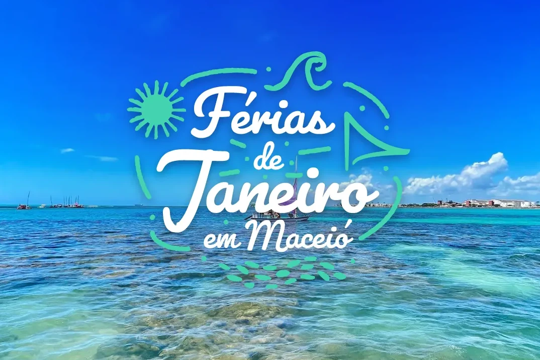 promoções de janeiro